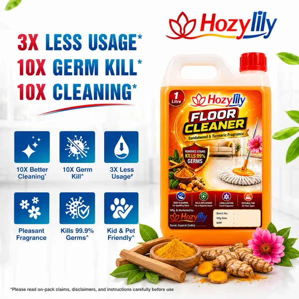 Deltaplus_Santoor_Floor_Cleaner_1_Litre