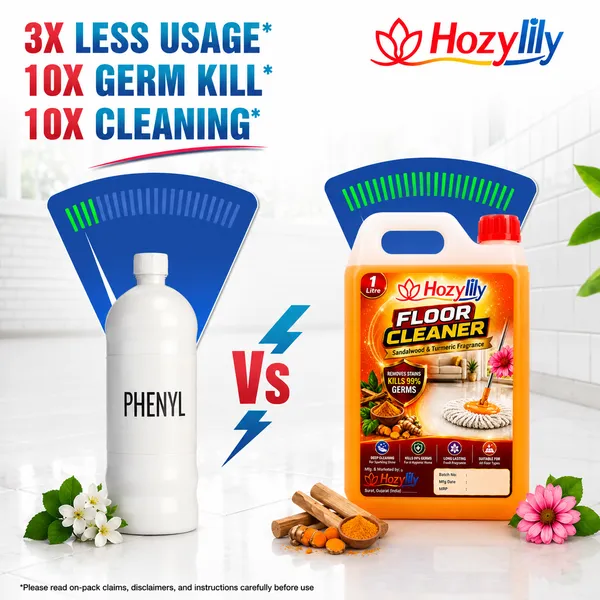 Deltaplus_Santoor_Floor_Cleaner_1_Litre