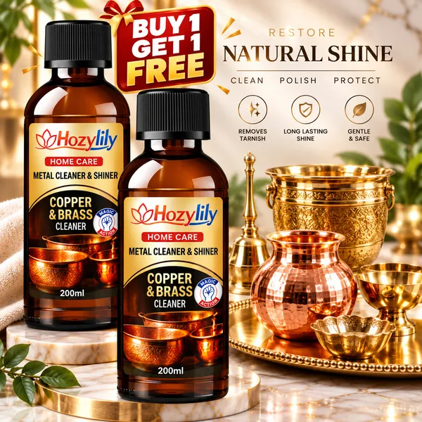 Copper_Brass_Cleaner_Buy_1_Get_1_Free,_Copper_Metal_Polish_&_Shiner_Combo,_Copper_Cleaner_Liquid,_Brass_Cleaner,_Copper_Polish,_Metal_Cleaner,_Tamba_Cleaner