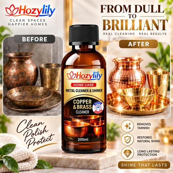 Copper_Brass_Cleaner_Buy_1_Get_1_Free,_Copper_Metal_Polish_&_Shiner_Combo,_Copper_Cleaner_Liquid,_Brass_Cleaner,_Copper_Polish,_Metal_Cleaner,_Tamba_Cleaner