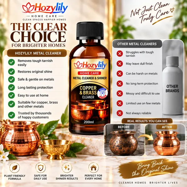Copper_Brass_Cleaner_Buy_1_Get_1_Free,_Copper_Metal_Polish_&_Shiner_Combo,_Copper_Cleaner_Liquid,_Brass_Cleaner,_Copper_Polish,_Metal_Cleaner,_Tamba_Cleaner