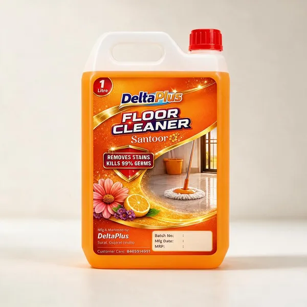 Deltaplus_Santoor_Floor_Cleaner_1_Litre