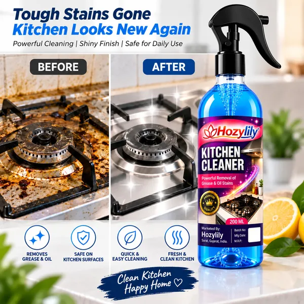 Kitchen_Cleaner_Spray_200_Ml