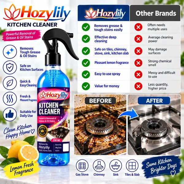 Kitchen_Cleaner_Spray_200_Ml