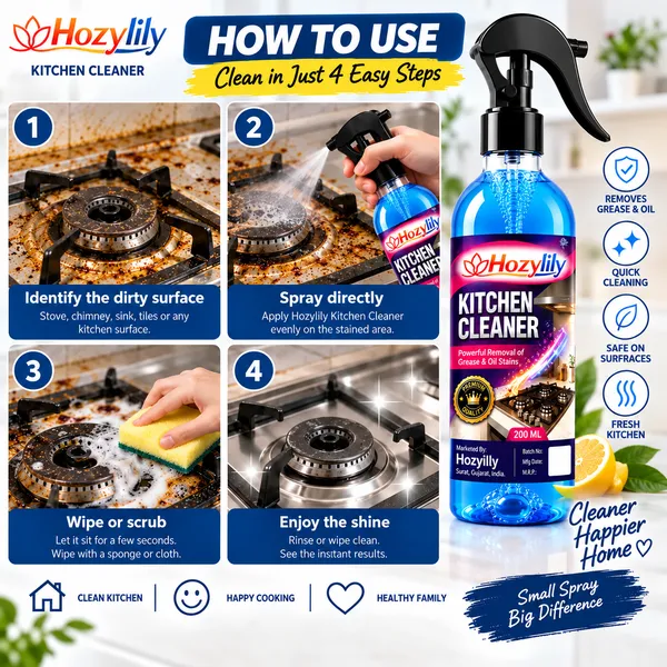 Kitchen_Cleaner_Spray_200_Ml