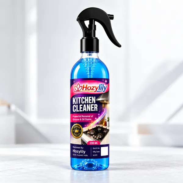 Kitchen_Cleaner_Spray_200_Ml