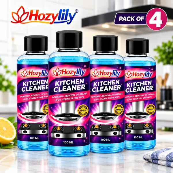 Kitchen_Cleaner_Pack_Of_4
