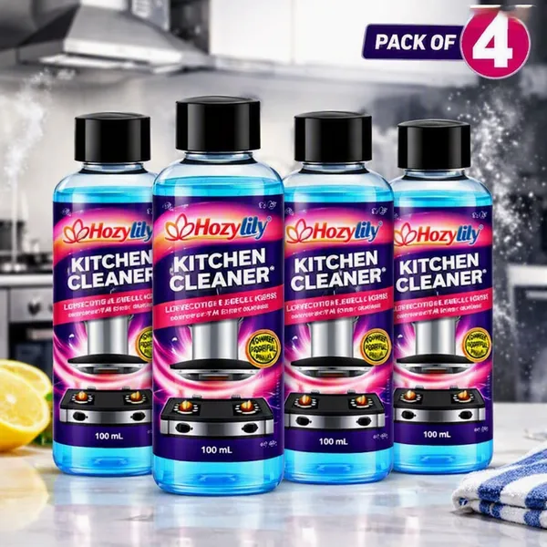 Kitchen_Cleaner_Pack_Of_4