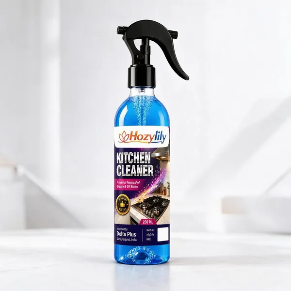Kitchen_Cleaner_Spray_200_Ml