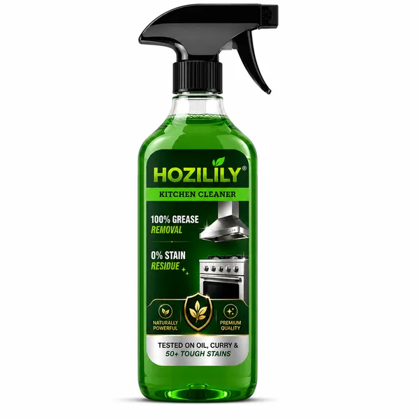 Hozilly_Kitchen_Cleaner_Spray_500_ml