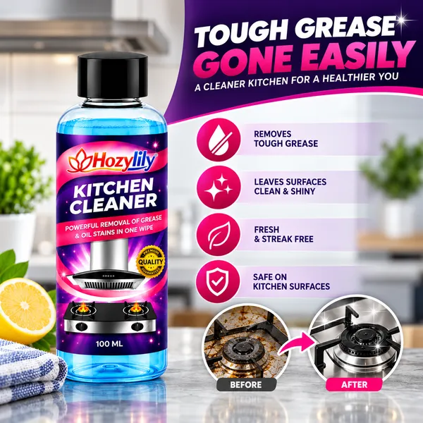 Kitchen_Cleaner_Pack_Of_4