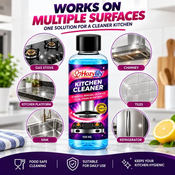 Kitchen_Cleaner_Pack_Of_4
