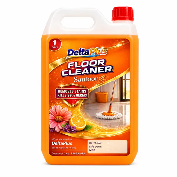 DeltaPlus_Santoor_Floor_Cleaner_1_Litre