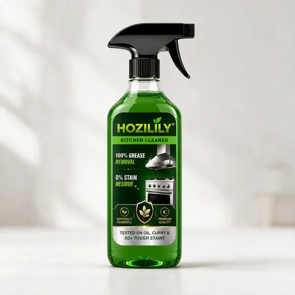Kitchen_Cleaner_Spray_500Ml