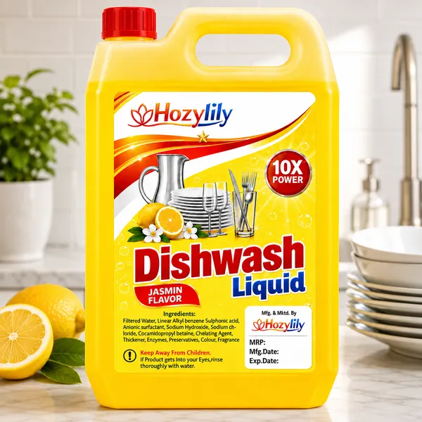 Hozylily_Jasmine_Dishwash_Liquid_1_Litre