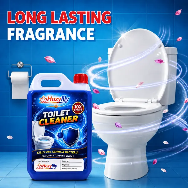 10X_Power_Toilet_Cleaner_1_Litre