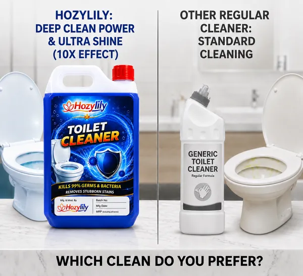 10X_Power_Toilet_Cleaner_1_Litre