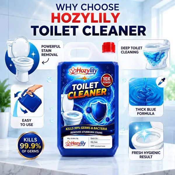 10X_Power_Toilet_Cleaner_1_Litre