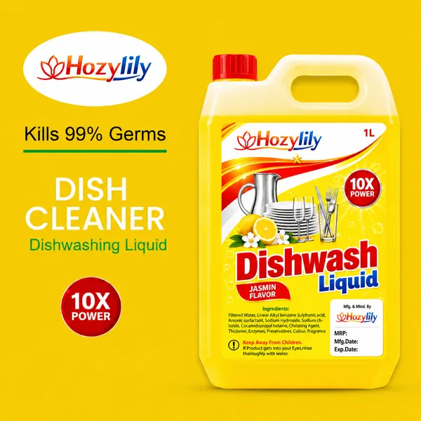 Jasmine_Dishwash_Liquid_1_Litre