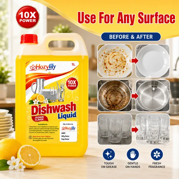 Jasmine_Dishwash_Liquid_1_Litre