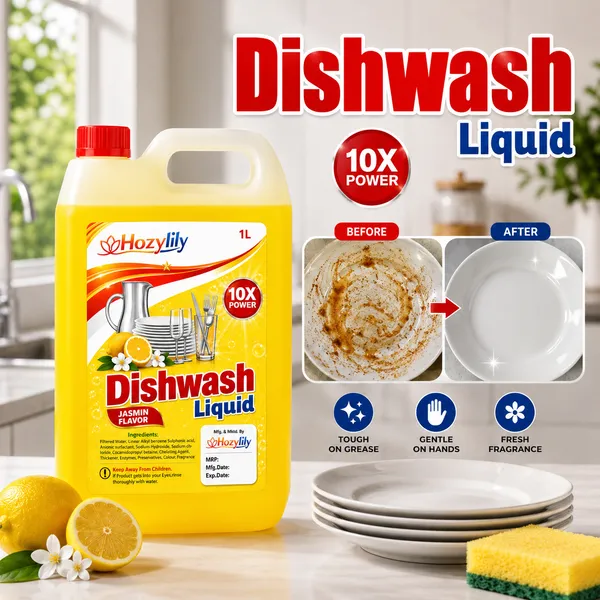 Jasmine_Dishwash_Liquid_1_Litre