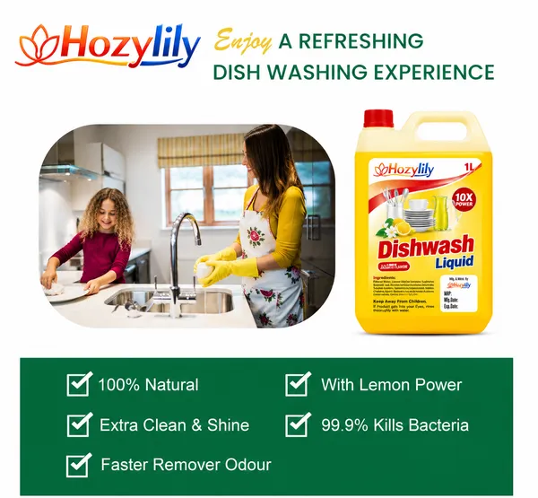 Jasmine_Dishwash_Liquid_1_Litre