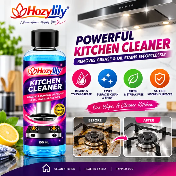 Kitchen_Cleaner_Liquid_100_Ml