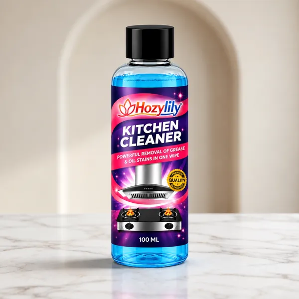 Kitchen_Cleaner_Liquid_100_Ml