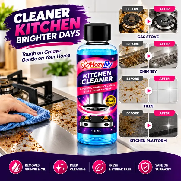 Kitchen_Cleaner_Liquid_100_Ml