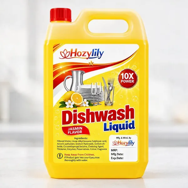 Jasmine_Dishwash_Liquid_1_Litre