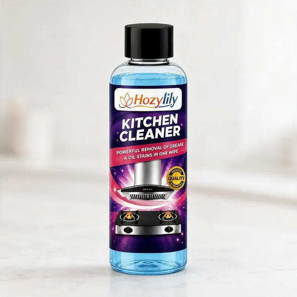 Kitchen_Cleaner_Liquid_100_Ml