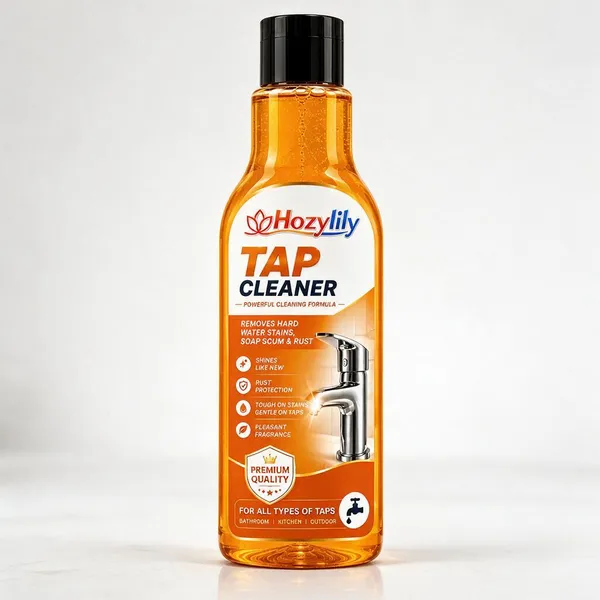 Premium_Tap_Cleaner