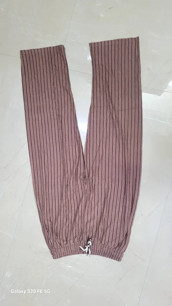 Brown_Crush_Striped_Relaxed_Fit_Pyjama_Pants_For_Women