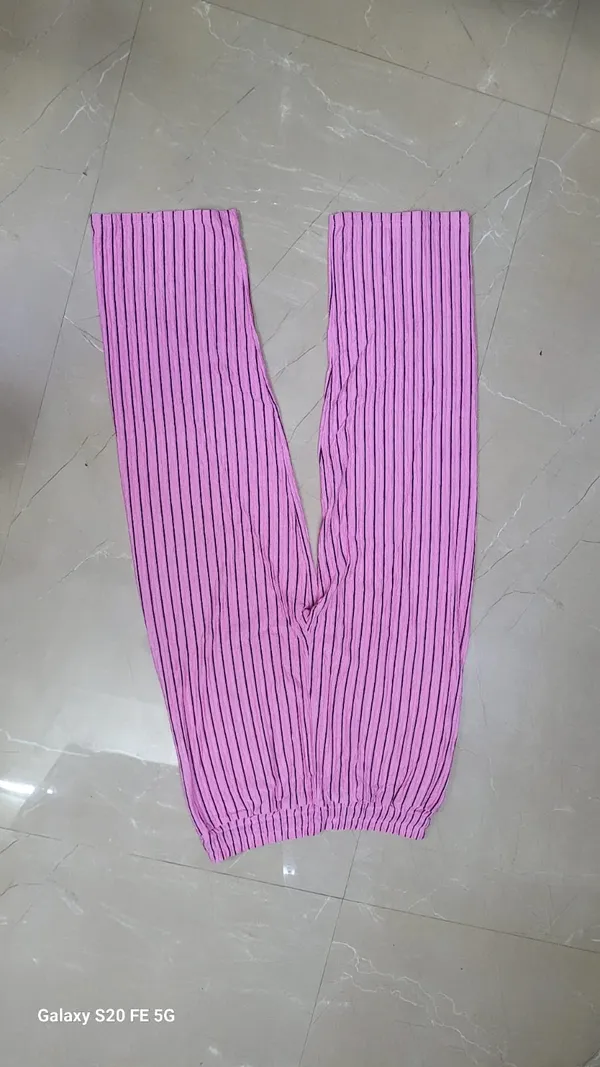 Pink_Crush_Striped_Relaxed_Fit_Pyjama_Pants_For_Women