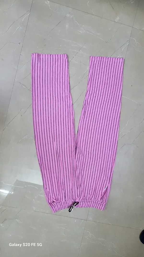 Pink_Crush_Striped_Relaxed_Fit_Pyjama_Pants_For_Women