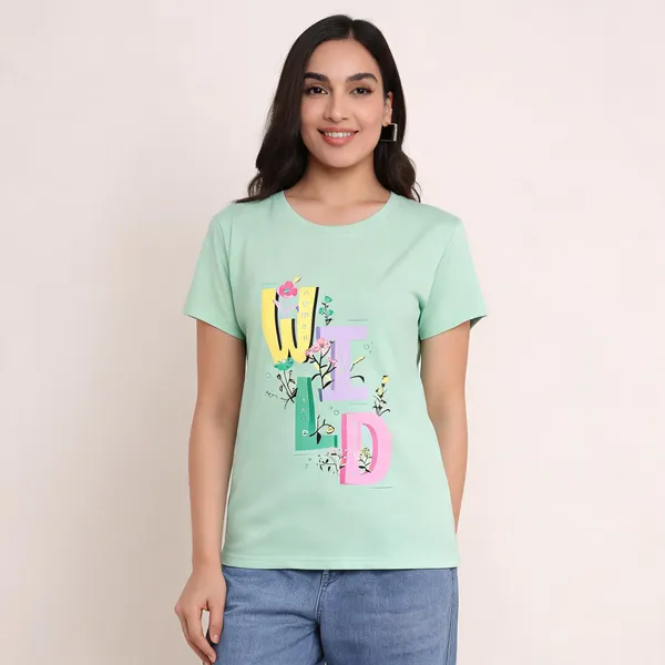 Mint_Green_Cotton_Relaxed_Fit_Graphic_T-Shirt_For_Women