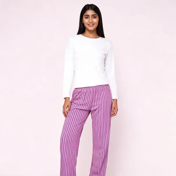 Pink_Crush_Striped_Relaxed_Fit_Pyjama_Pants_For_Women