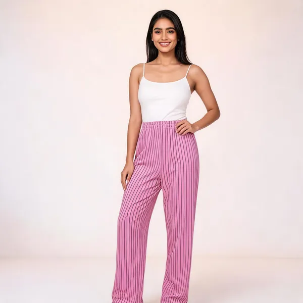 Pink_Crush_Striped_Relaxed_Fit_Pyjama_Pants_For_Women