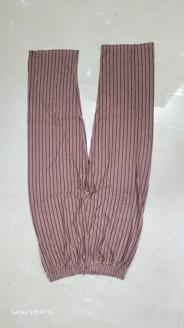Brown_Crush_Striped_Relaxed_Fit_Pyjama_Pants_For_Women
