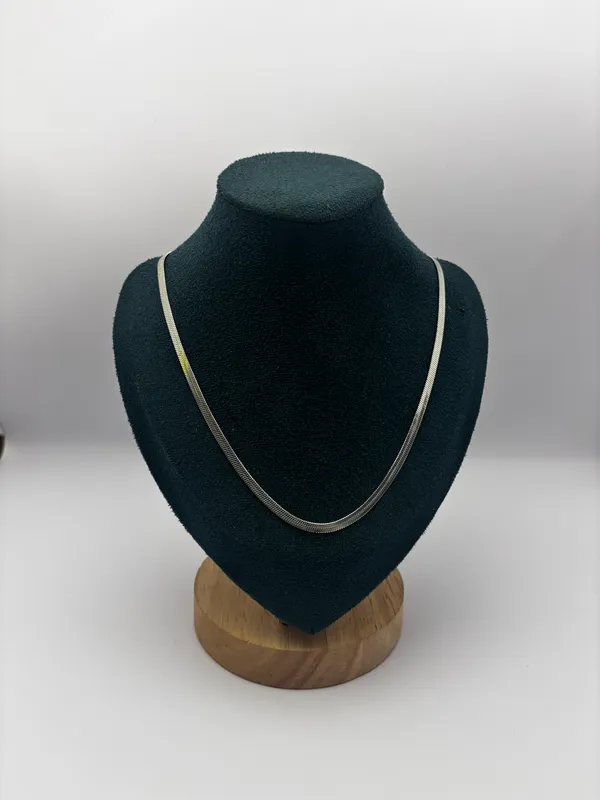 Silver_Snake_Chain
