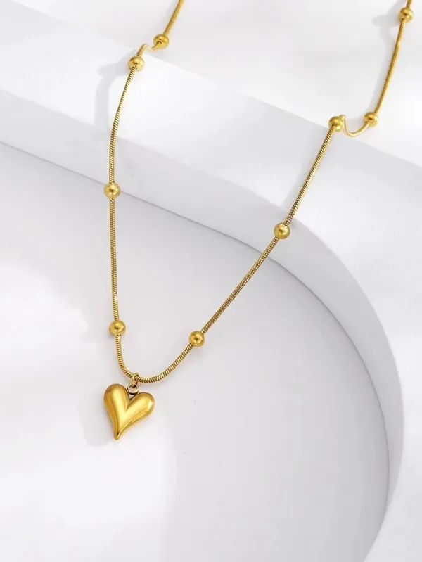 Heart_Drop_Neckchain