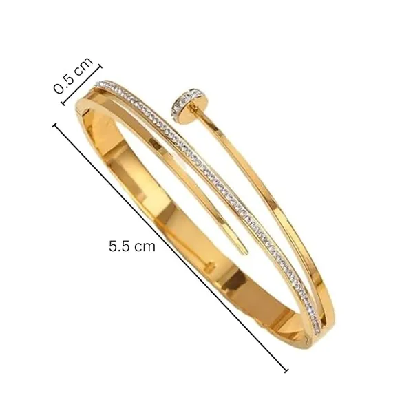Crystal_Nail_Design_Kada