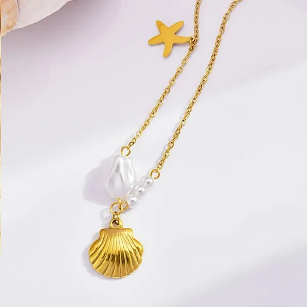 Sea_Whisper_Pearl_&_Shell_Neckchain