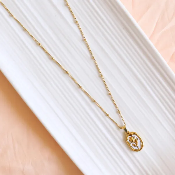 Mostif_Gold_Rose