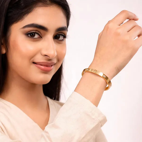 Golden_Cartier_Kada