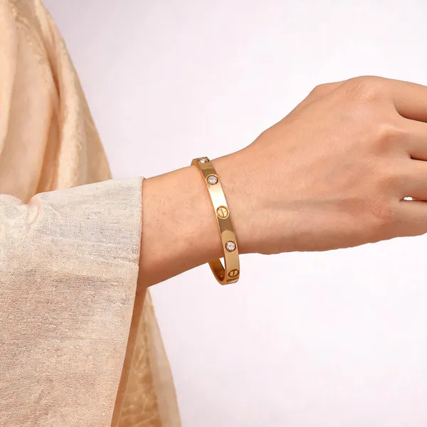 Golden_Cartier_Kada