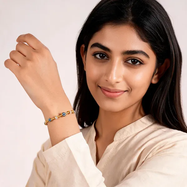 Evil_Eye_Bangle