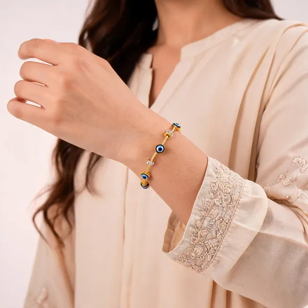 Evil_Eye_Bangle