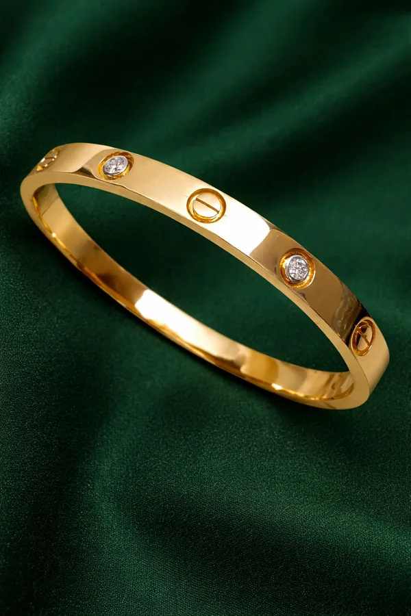 Golden_Cartier_Kada