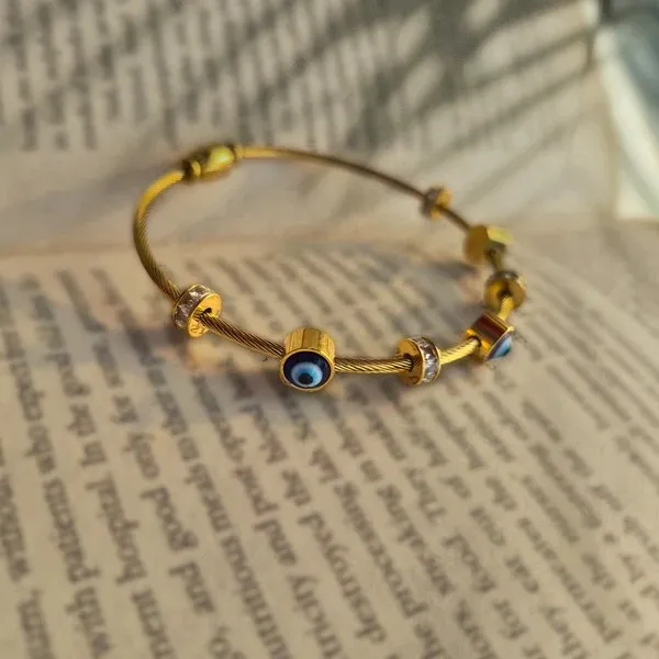 Evil_Eye_Bangle